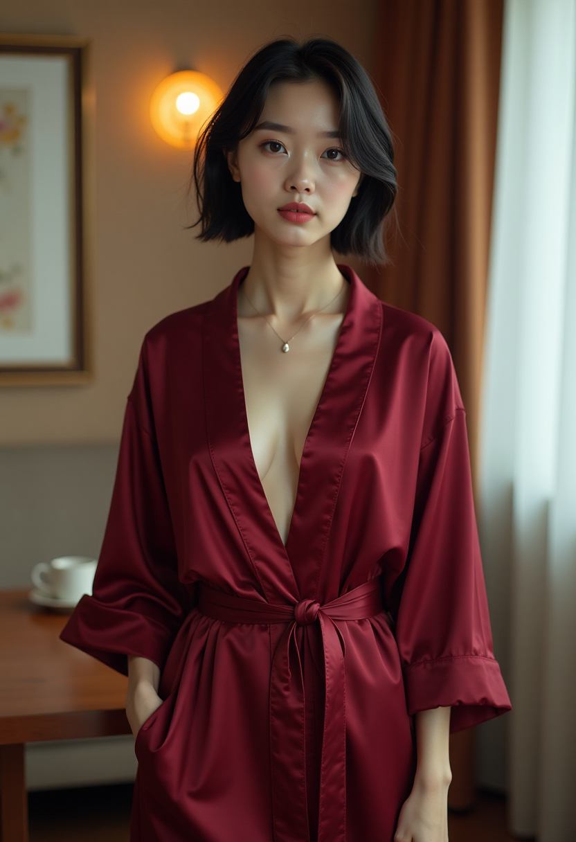 阅读指南